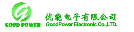 Good Power Electronic Co.,LTD.