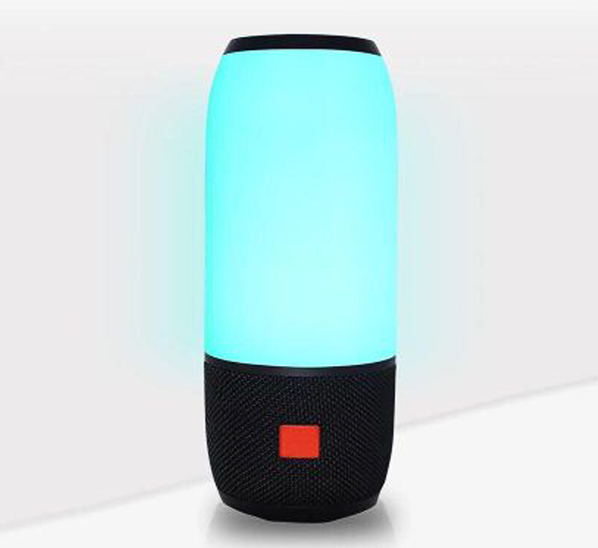 S-18-01 Bluetooth Speakers