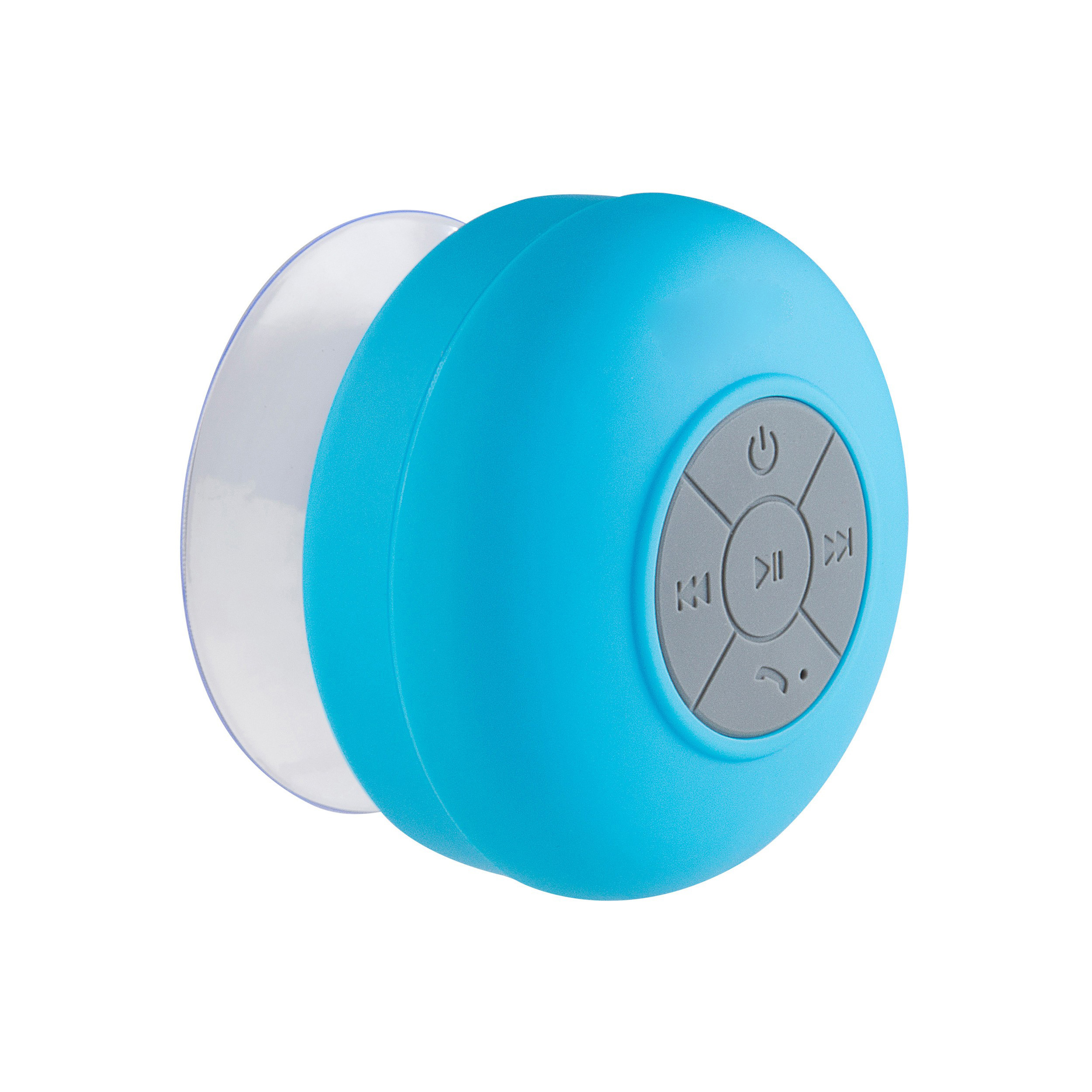 S-16 Bluetooth Speakers