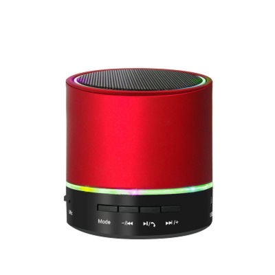 S-24 Bluetooth Speakers