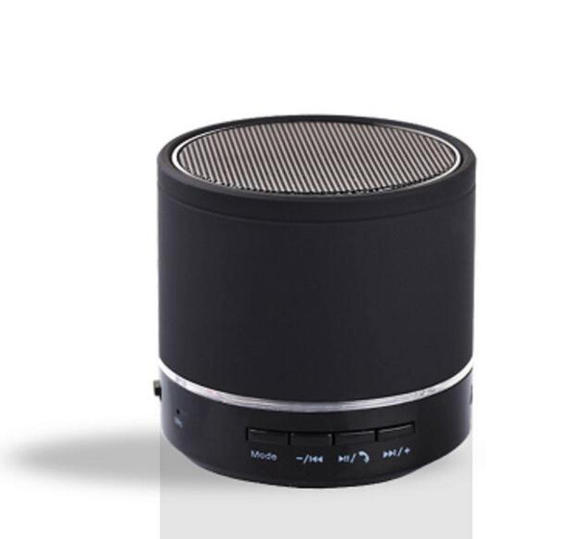 S-24-01 Bluetooth Speakers