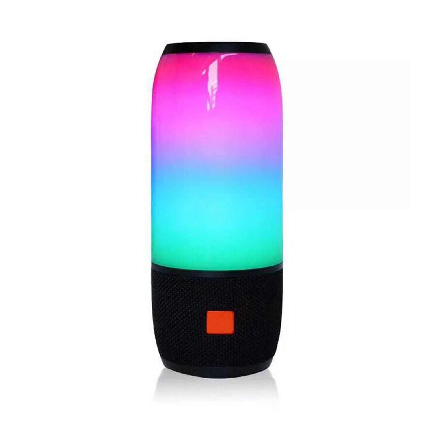 S-18 Bluetooth Speakers