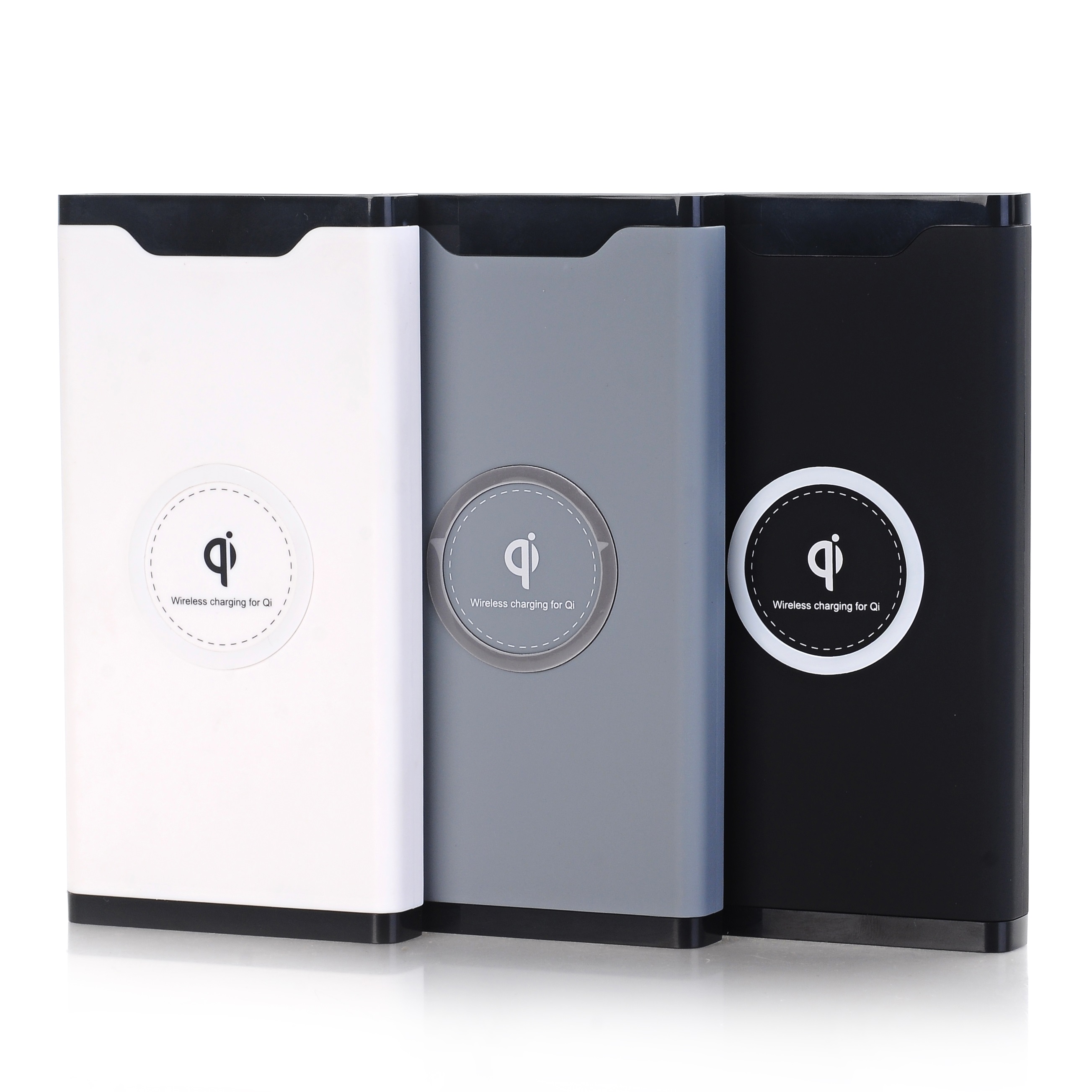 PB-270 Power Bank