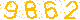 Click for new code